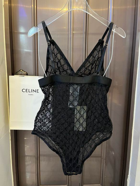 Gucci S-XL  (3)